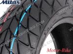 МОТО ГУМА ВЪНШНА 120/70-10 54L TL MC20 MONSUM МИТАС-2